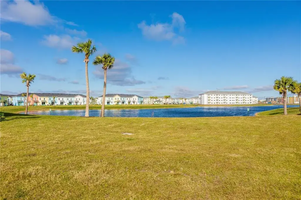 Property for sale at 8185 SURF STREET, KISSIMMEE, FL, 34747