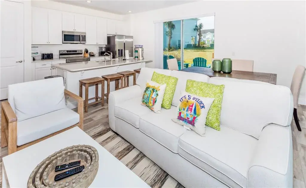 Property for sale at 8185 SURF STREET, KISSIMMEE, FL, 34747