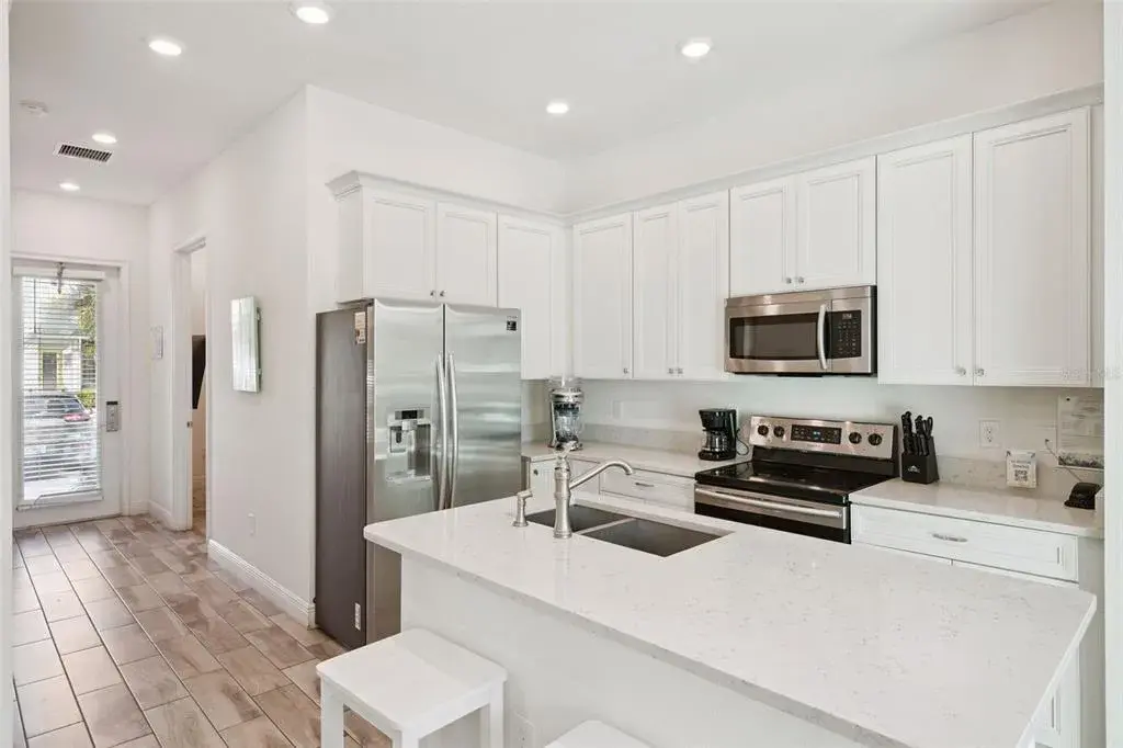 Property for sale at 8082 KNEE DEEP ROAD, KISSIMMEE, FL, 34747