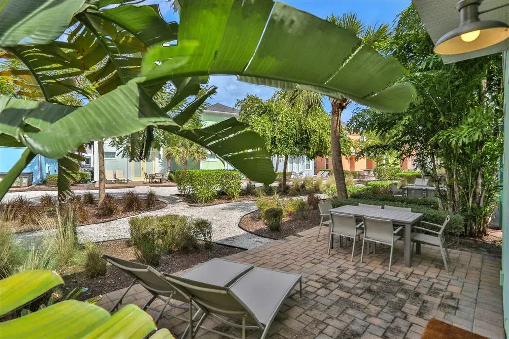 Property for sale at 8061 LOST SHAKER LANE, KISSIMMEE, FL, 34747