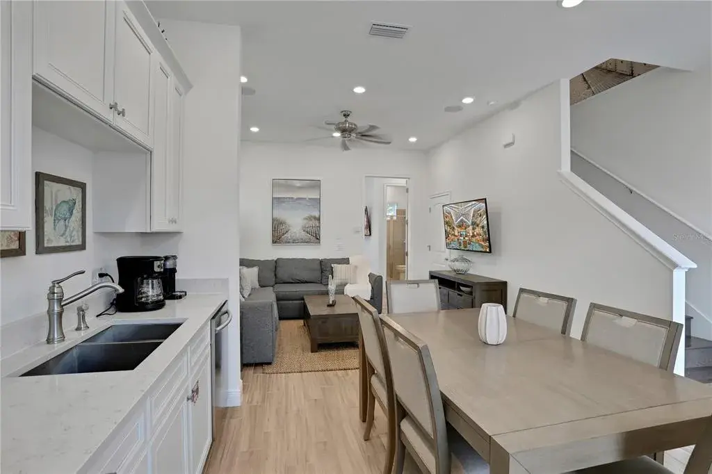 Property for sale at 8061 LOST SHAKER LANE, KISSIMMEE, FL, 34747