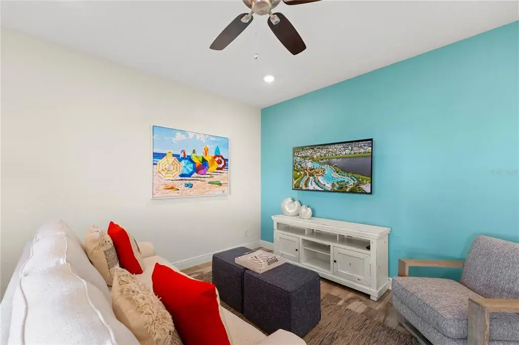 Property for sale at 8205 SURF STREET, KISSIMMEE, FL, 34747