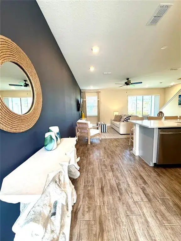 Property for sale at 3008 CARIBBEAN SOUL DRIVE, KISSIMMEE, FL, 34747