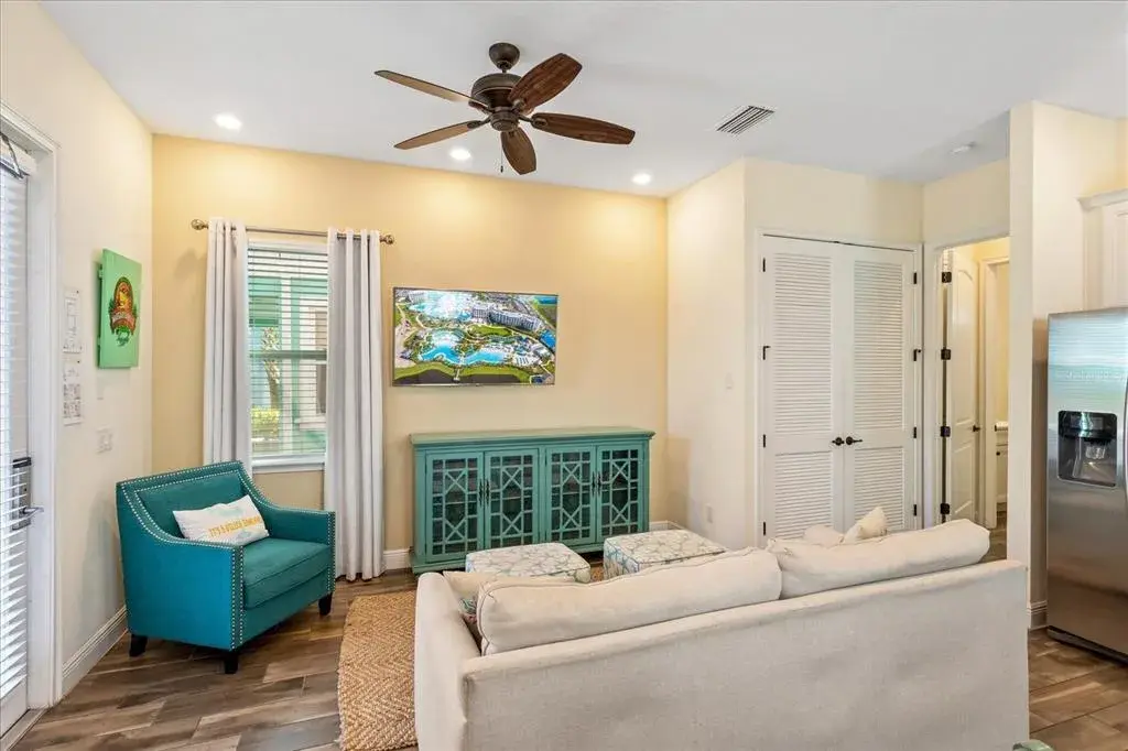Property for sale at 8063 KNEE DEEP ROAD, KISSIMMEE, FL, 34747