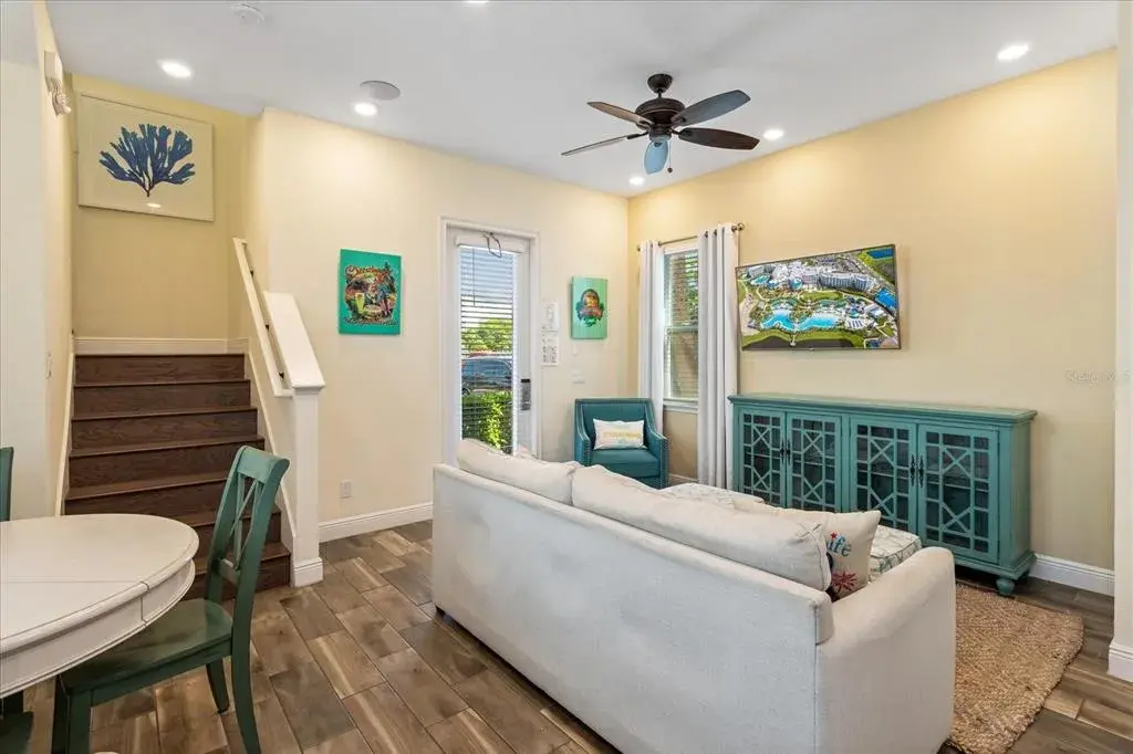 Property for sale at 8063 KNEE DEEP ROAD, KISSIMMEE, FL, 34747