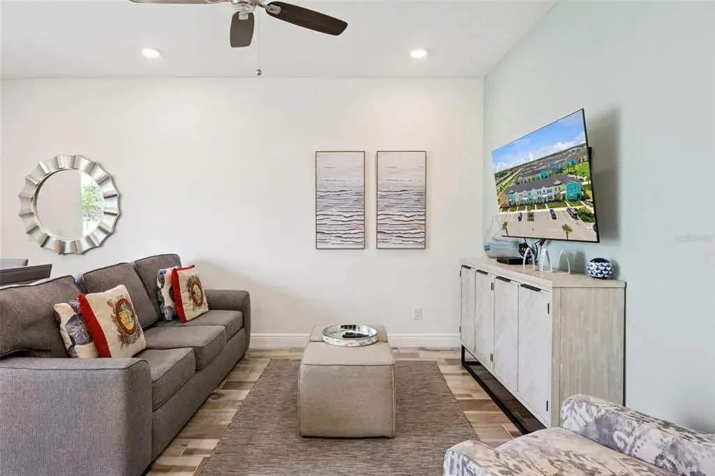 Property for sale at 2916 ON THE ROCKS POINT, KISSIMMEE, FL, 34747