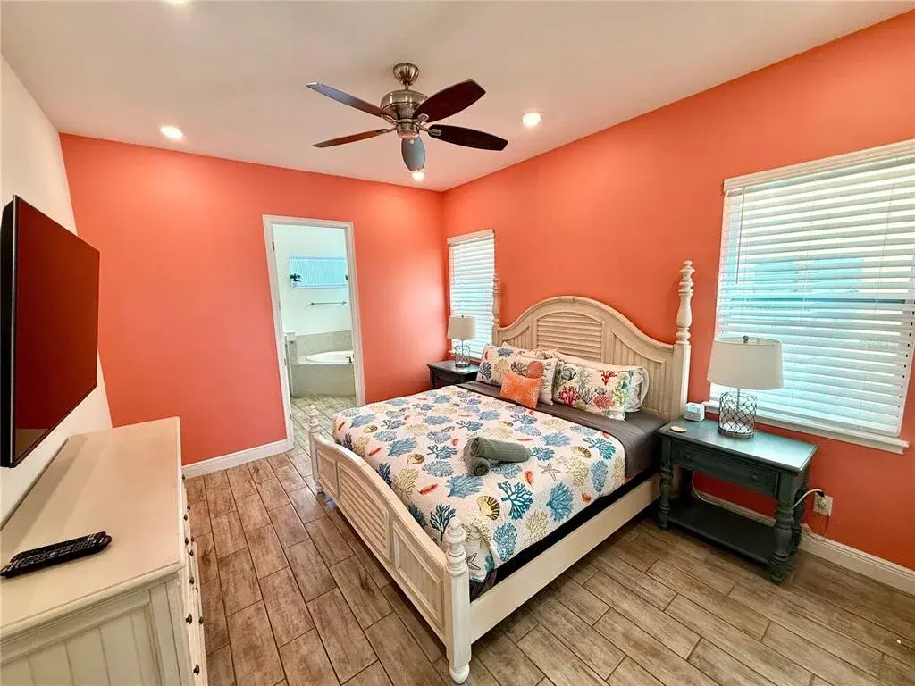 Property for sale at 8014 KNEE DEEP ROAD, KISSIMMEE, FL, 34747