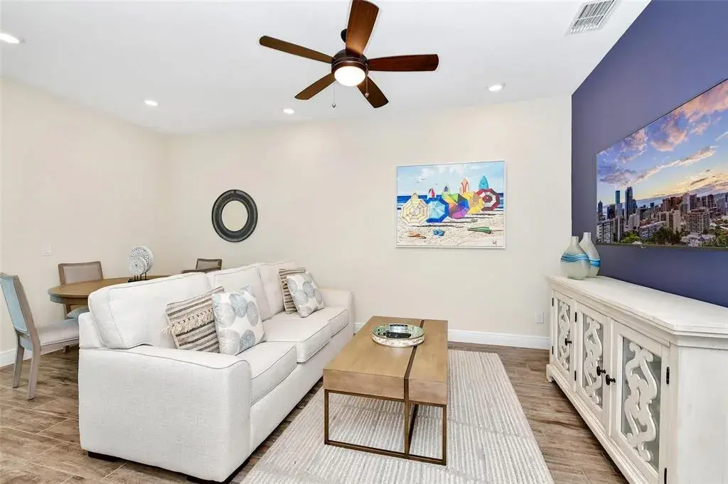 Property for sale at 3113 CARIBBEAN SOUL DRIVE, KISSIMMEE, FL, 34747