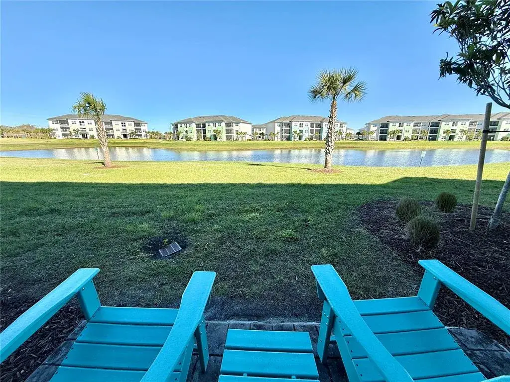 Property for sale at 3117 CARIBBEAN SOUL DRIVE, KISSIMMEE, FL, 34747