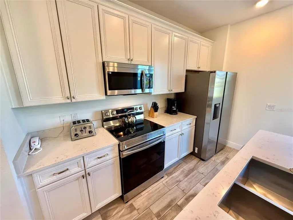 Property for sale at 3117 CARIBBEAN SOUL DRIVE, KISSIMMEE, FL, 34747