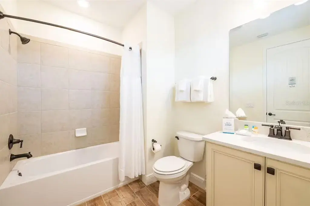 Property for sale at 2998 SALTED RIM ROAD, KISSIMMEE, FL, 34747