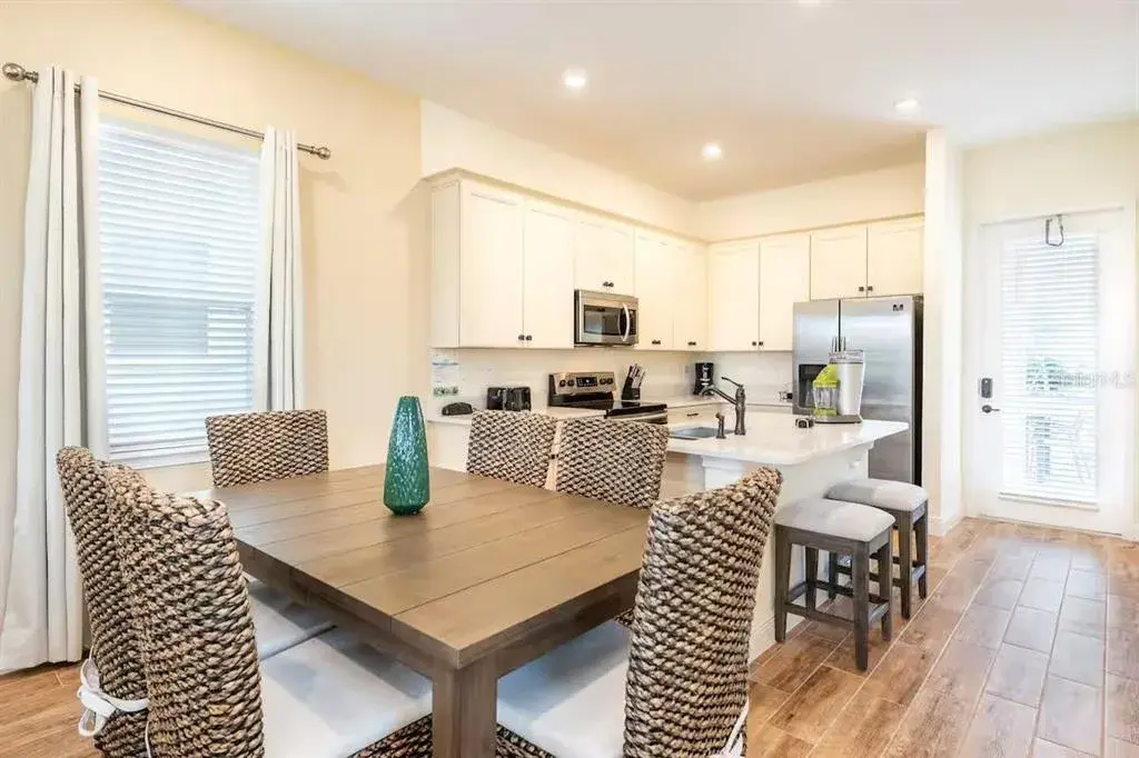 Property for sale at 2998 SALTED RIM ROAD, KISSIMMEE, FL, 34747