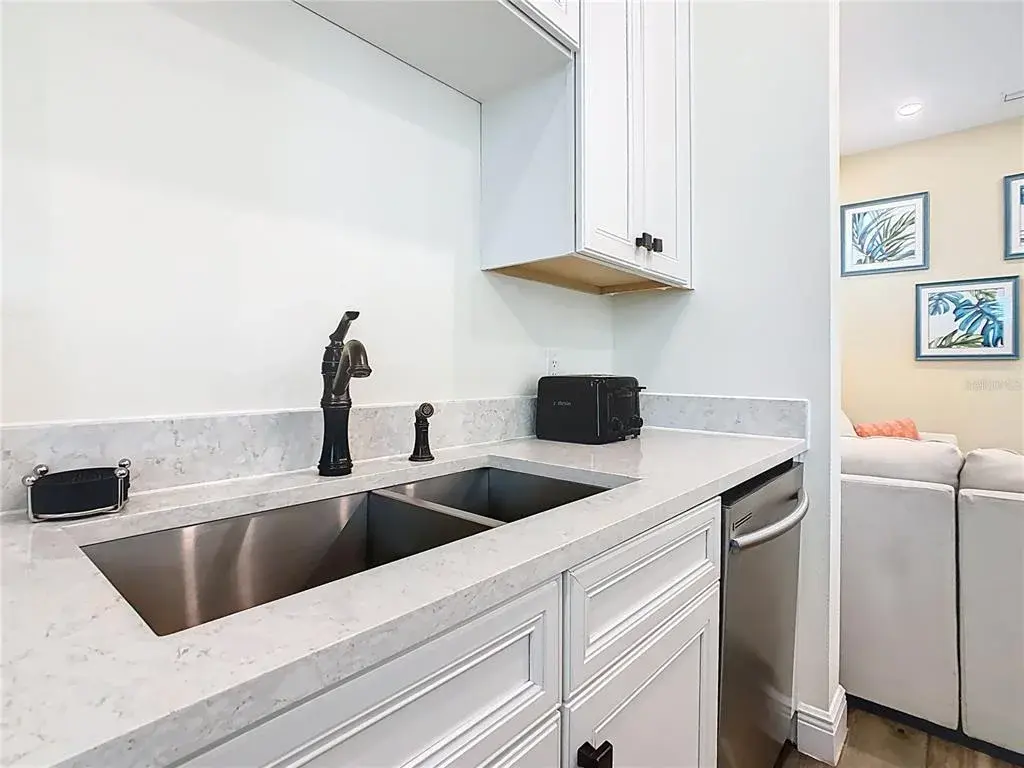 Property for sale at 2946 SALTED RIM ROAD, KISSIMMEE, FL, 34747