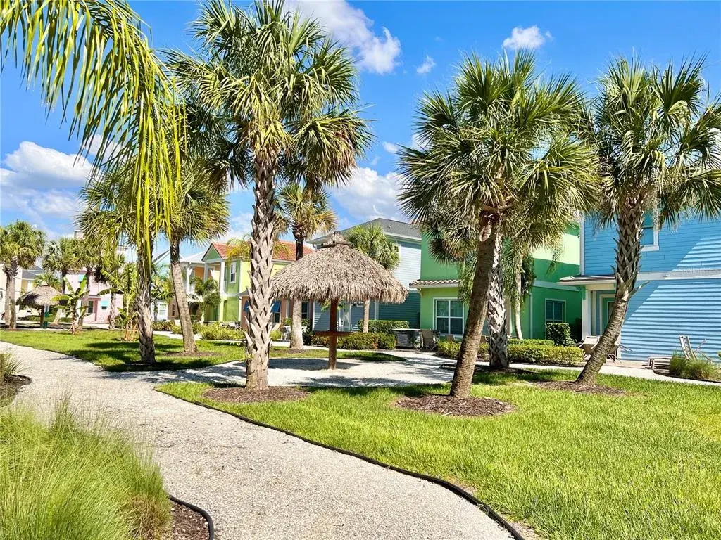 Property for sale at 8036 SURF STREET, KISSIMMEE, FL, 34747