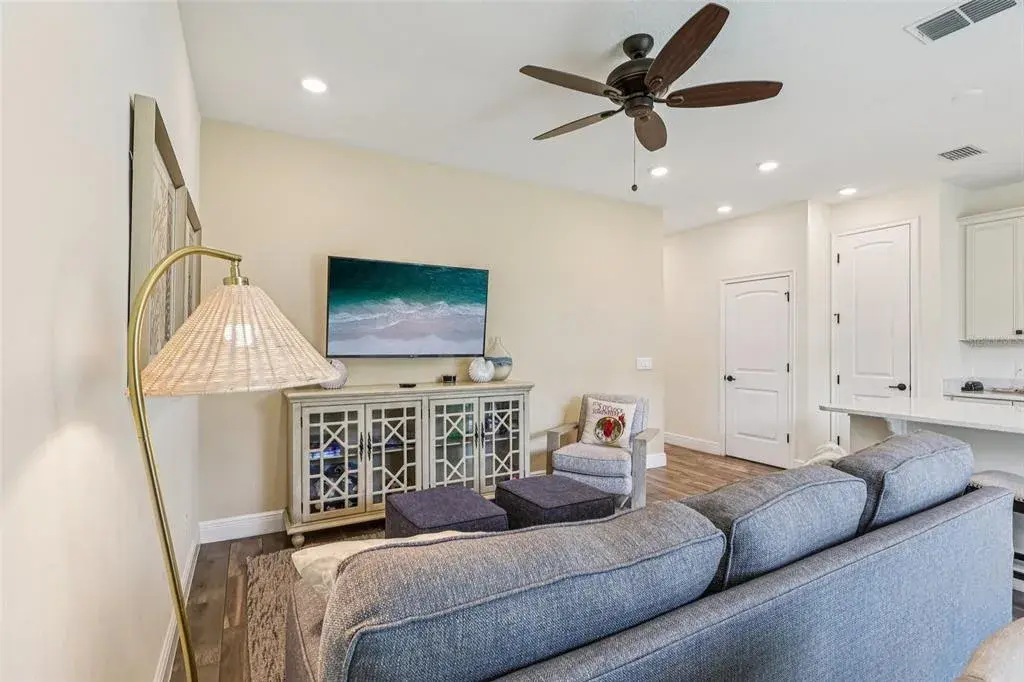 Property for sale at 2968 ON THE ROCKS POINT, KISSIMMEE, FL, 34747