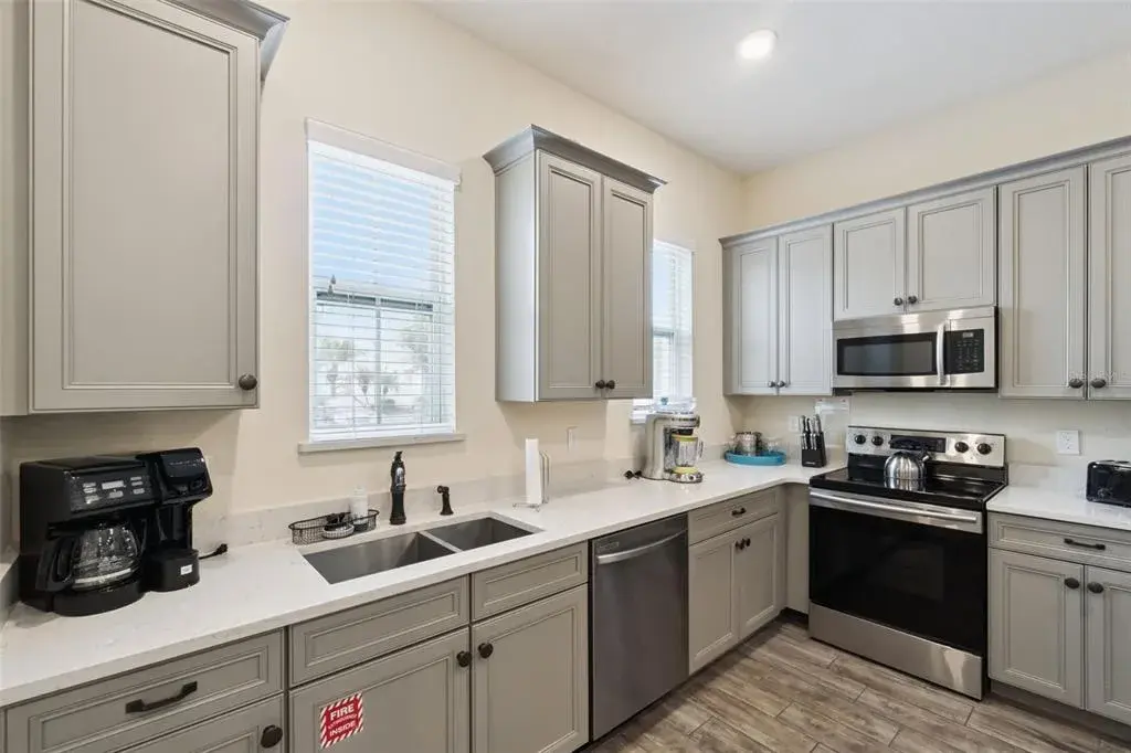 Property for sale at 8060 DREAMSICLE DRIVE, KISSIMMEE, FL, 34747