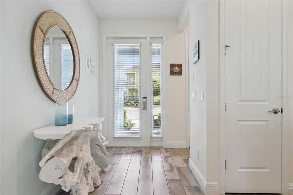 Property for sale at 8201 SURF STREET, KISSIMMEE, FL, 34747