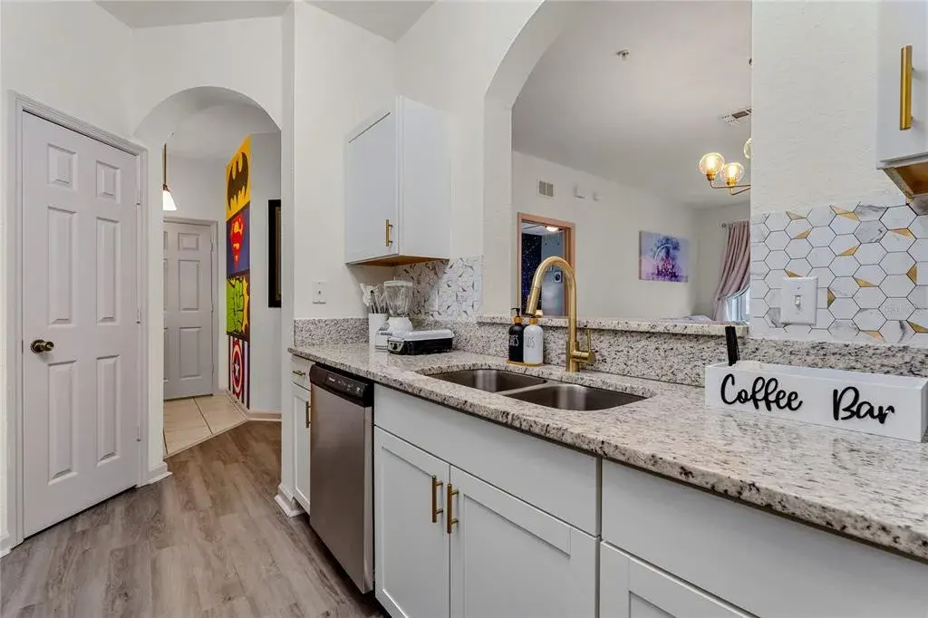Property for sale at 2774 ALMATON LOOP UNIT 202, KISSIMMEE, FL, 34747