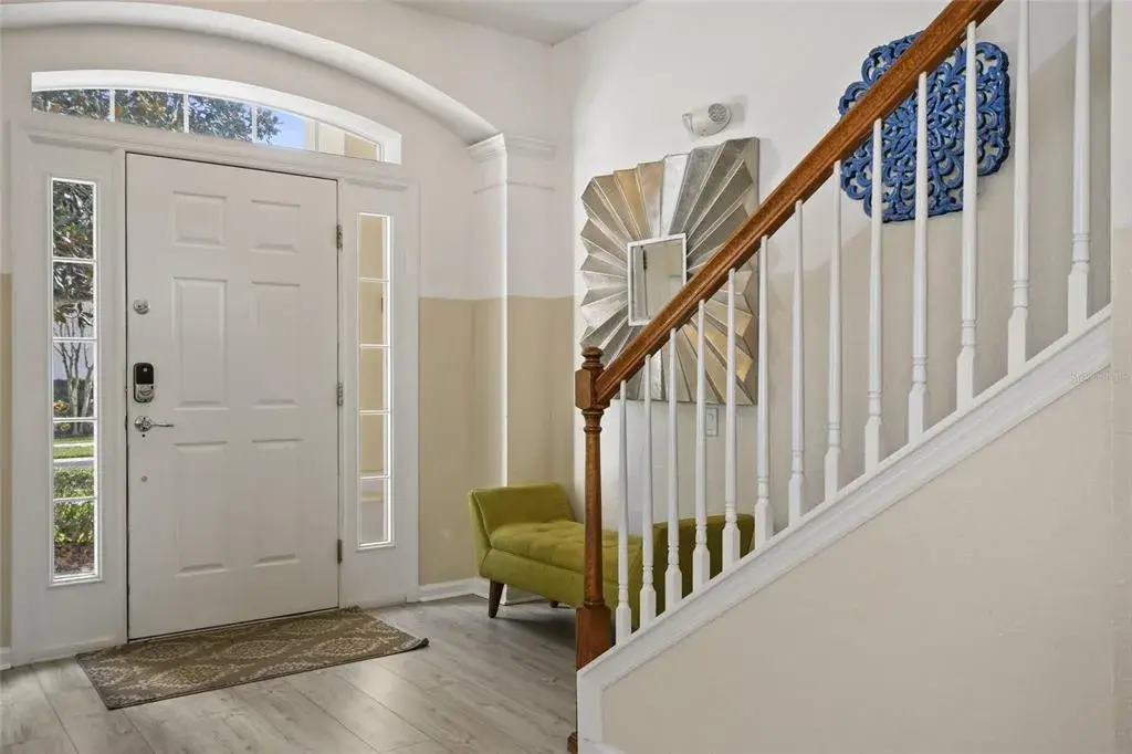 Property for sale at 2536 HOLTROCK STREET, KISSIMMEE, FL, 34747