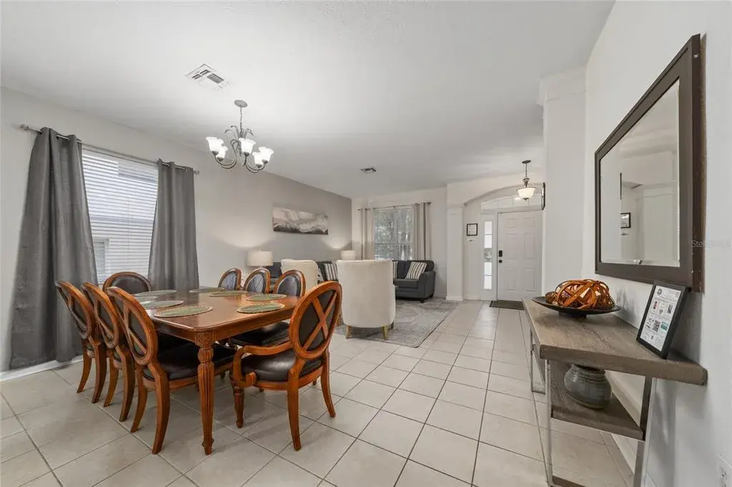 Property for sale at 7765 TOSTETH STREET, KISSIMMEE, FL, 34747
