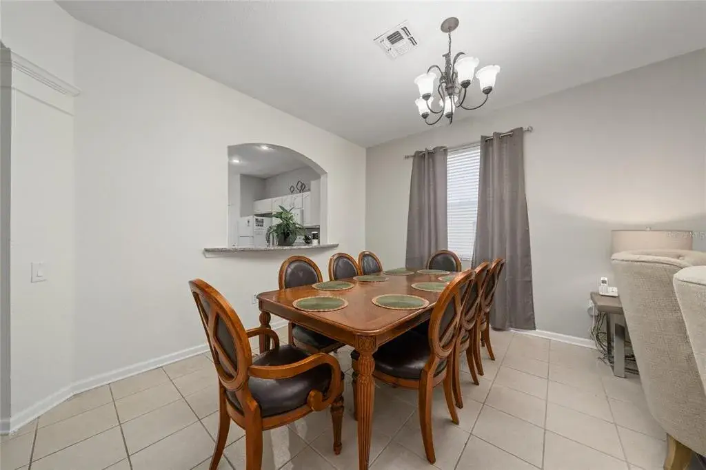 Property for sale at 7765 TOSTETH STREET, KISSIMMEE, FL, 34747