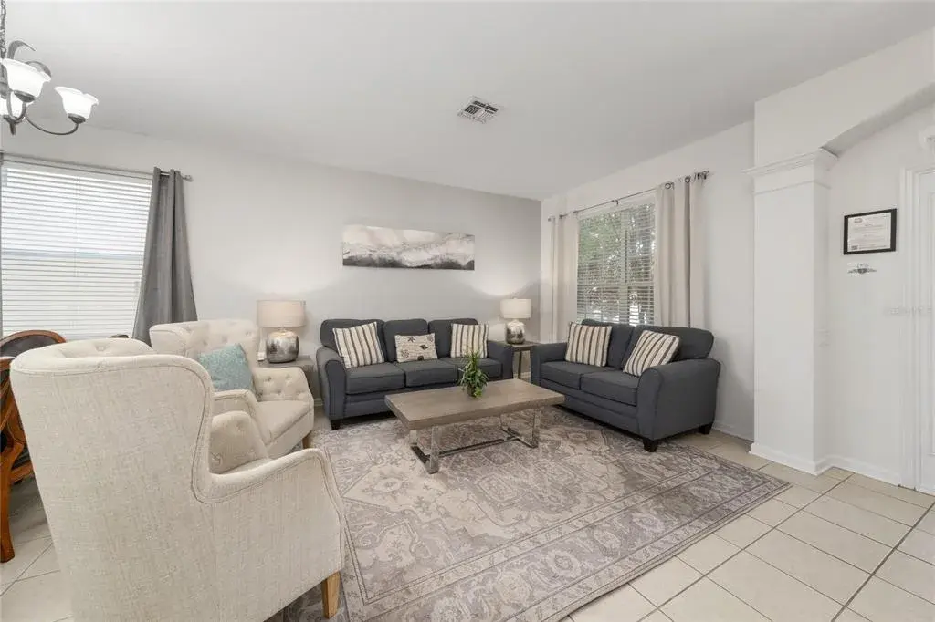 Property for sale at 7765 TOSTETH STREET, KISSIMMEE, FL, 34747