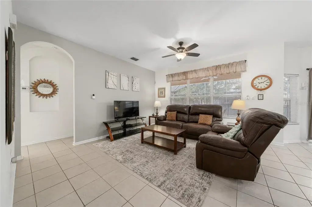 Property for sale at 7765 TOSTETH STREET, KISSIMMEE, FL, 34747