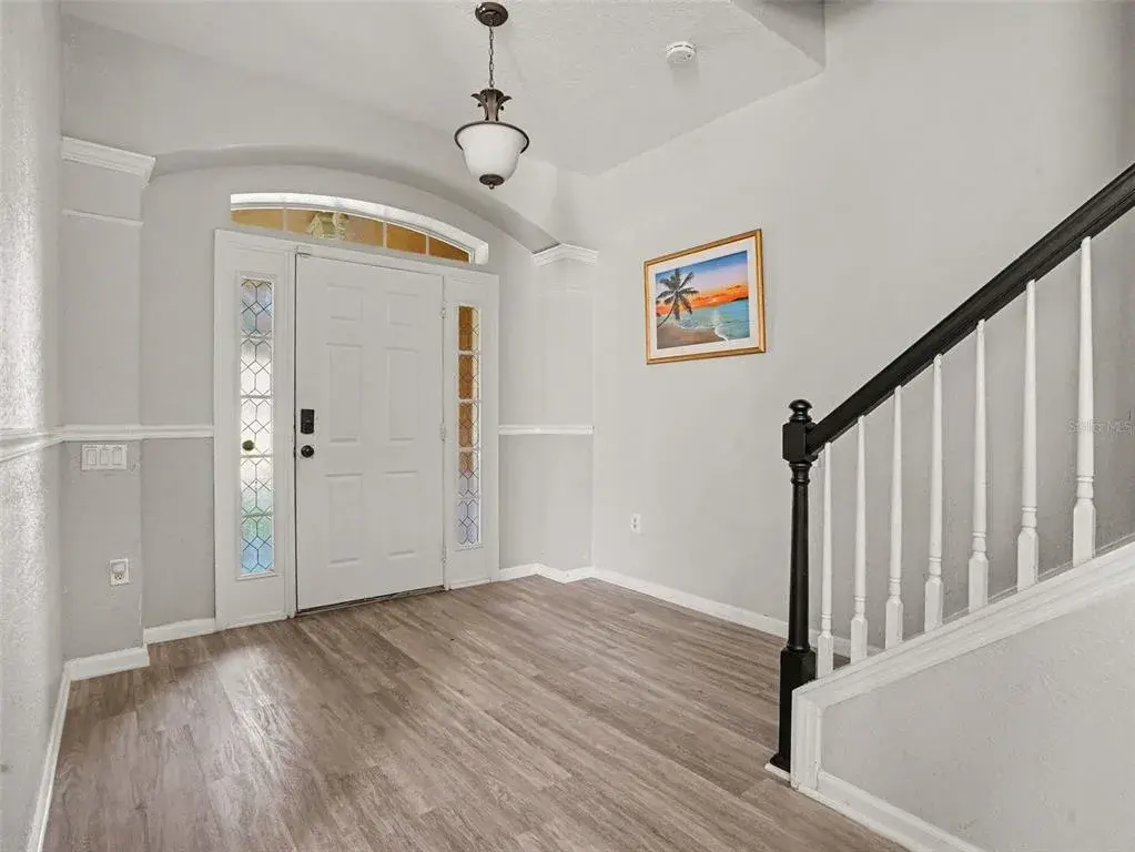 Property for sale at 2671 MANESTY LANE, KISSIMMEE, FL, 34747