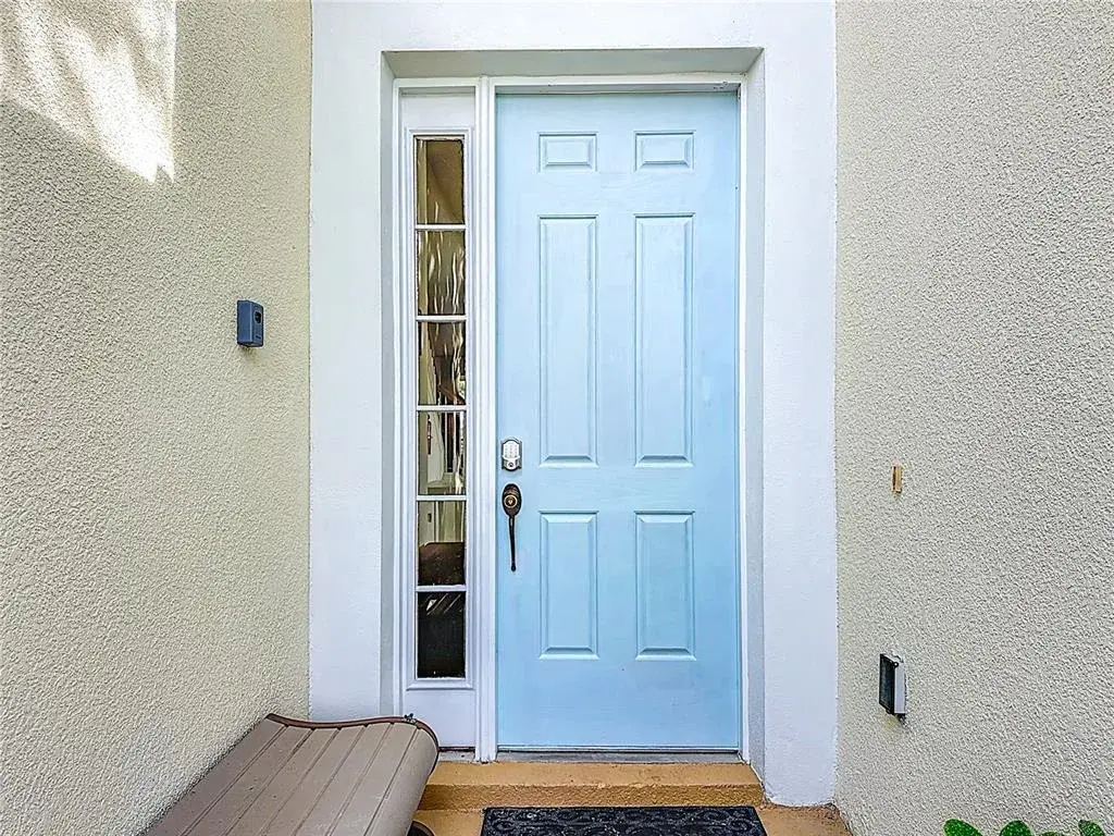 Property for sale at 7788 BASNETT CIRCLE, KISSIMMEE, FL, 34747