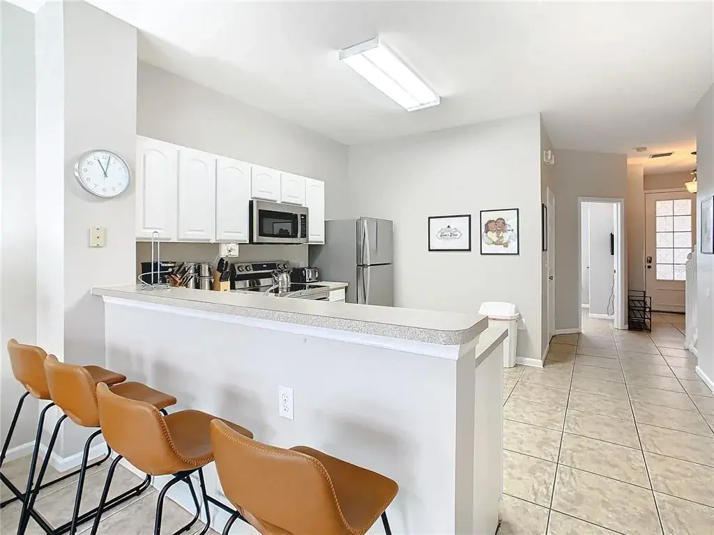 Property for sale at 7654 OTTERSPOOL STREET, KISSIMMEE, FL, 34747
