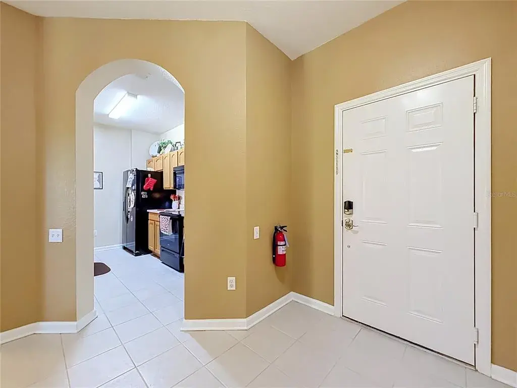 Property for sale at 2784 ALMATON LOOP UNIT 205, KISSIMMEE, FL, 34747