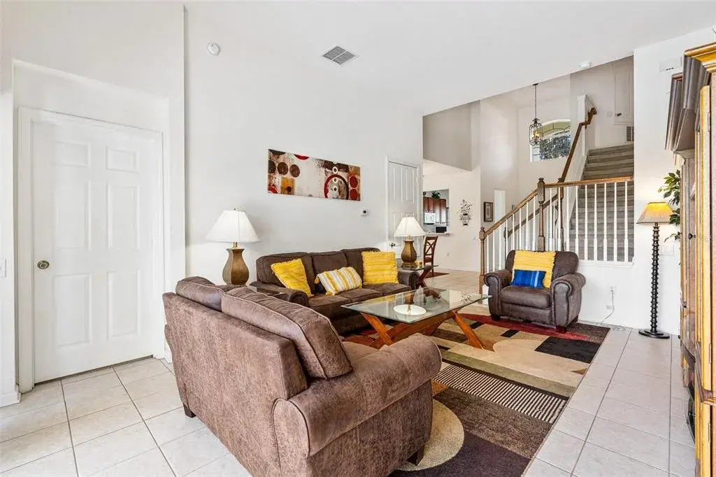 Property for sale at 7795 BASNETT CIRCLE, KISSIMMEE, FL, 34747