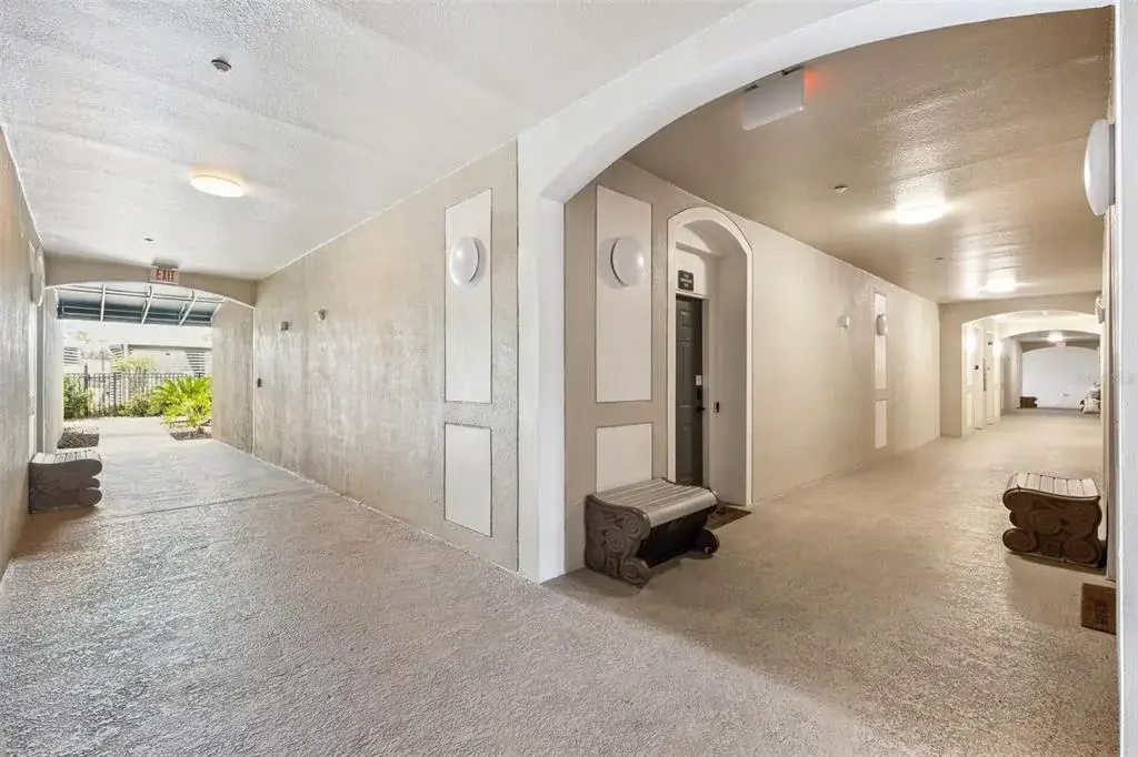 Property for sale at 7650 COMROW STREET UNIT 105, KISSIMMEE, FL, 34747