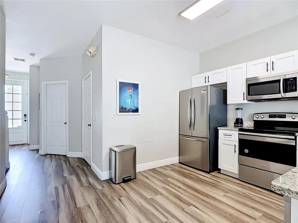 Property for sale at 7674 OTTERSPOOL STREET, KISSIMMEE, FL, 34747