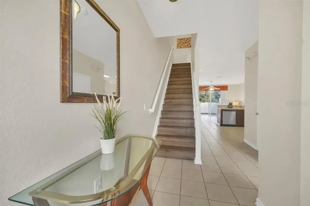 Property for sale at 2545 RENSHAW STREET, KISSIMMEE, FL, 34747