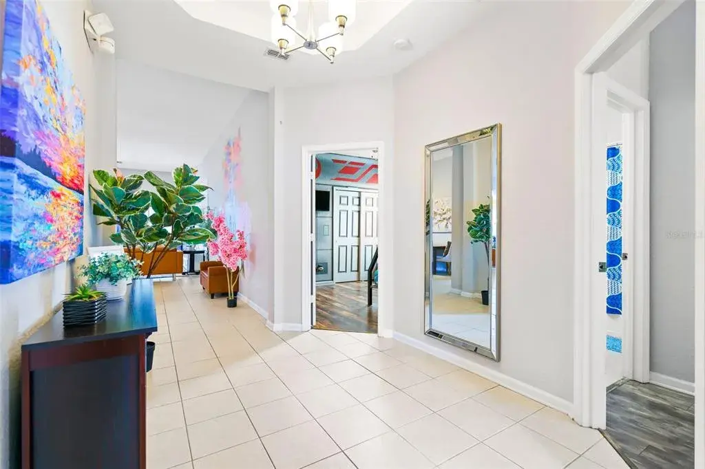 Property for sale at 7743 COMROW STREET, KISSIMMEE, FL, 34747