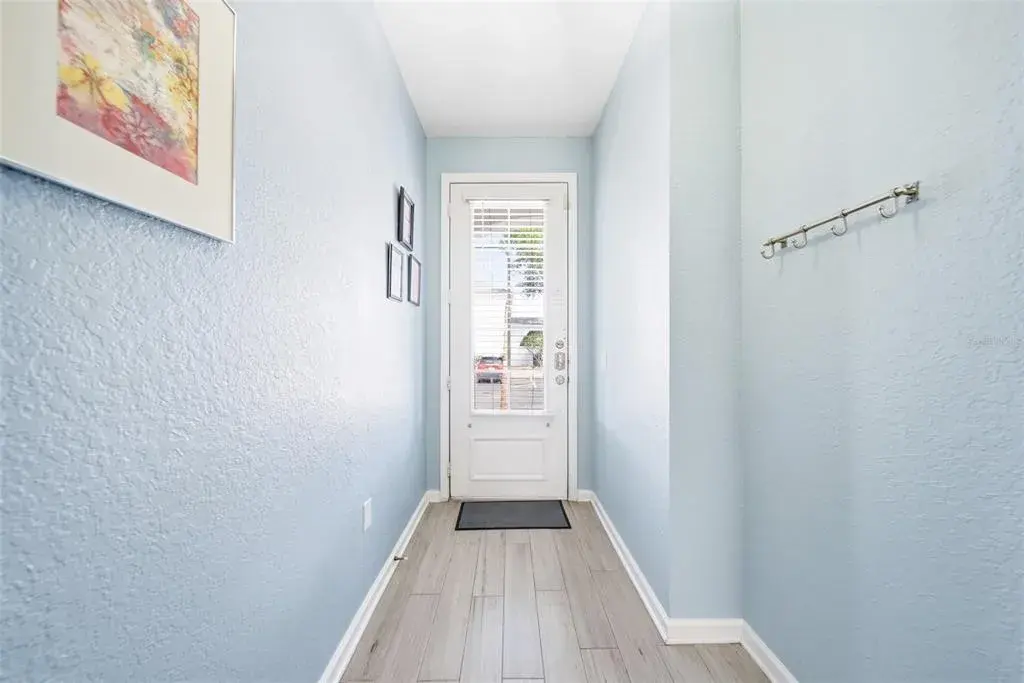 Property for sale at 2556 RENSHAW STREET, KISSIMMEE, FL, 34747