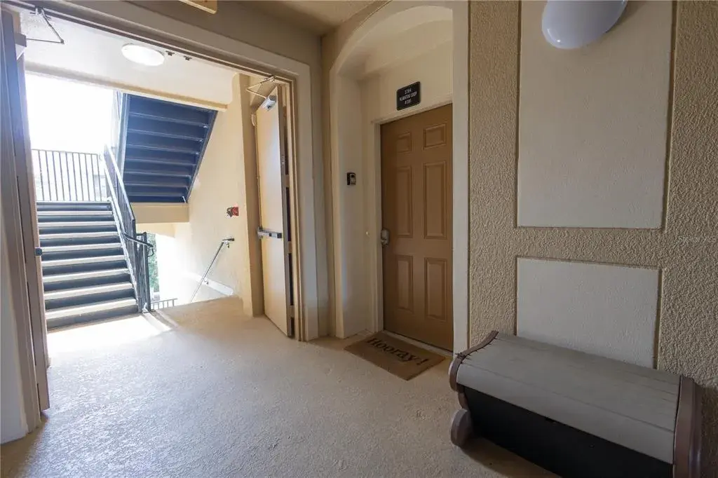 Property for sale at 2784 ALMATON LOOP UNIT 301, KISSIMMEE, FL, 34747