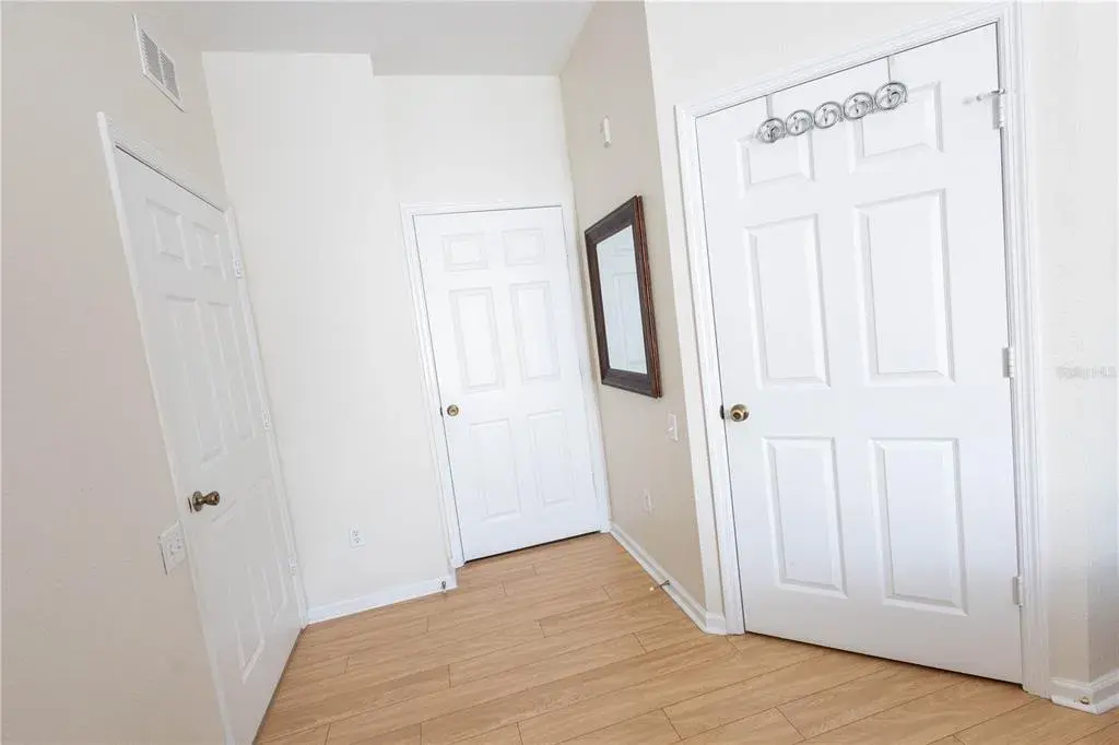 Property for sale at 2784 ALMATON LOOP UNIT 301, KISSIMMEE, FL, 34747