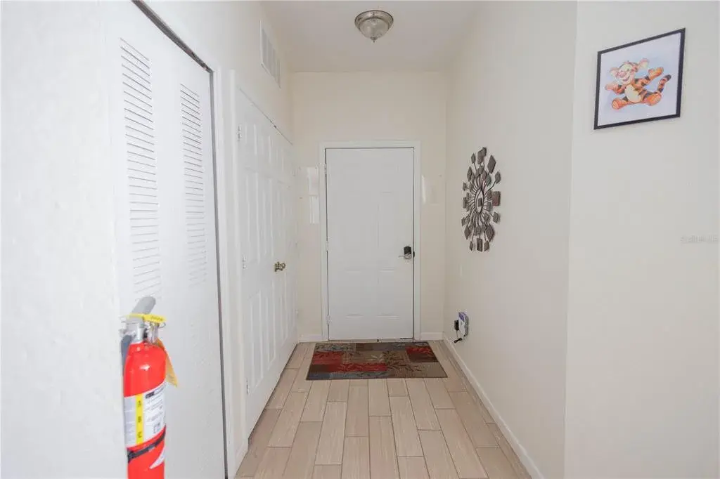 Property for sale at 2784 ALMATON LOOP UNIT 301, KISSIMMEE, FL, 34747