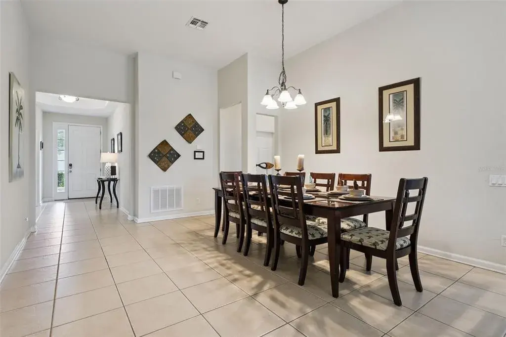 Property for sale at 7747 TEASCONE BOULEVARD, KISSIMMEE, FL, 34747
