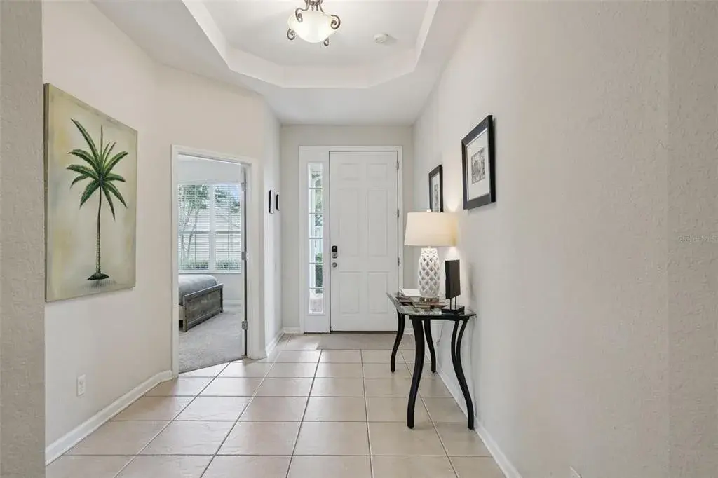 Property for sale at 7747 TEASCONE BOULEVARD, KISSIMMEE, FL, 34747