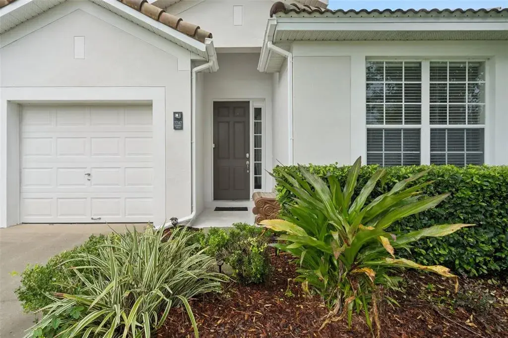 Property for sale at 7747 TEASCONE BOULEVARD, KISSIMMEE, FL, 34747