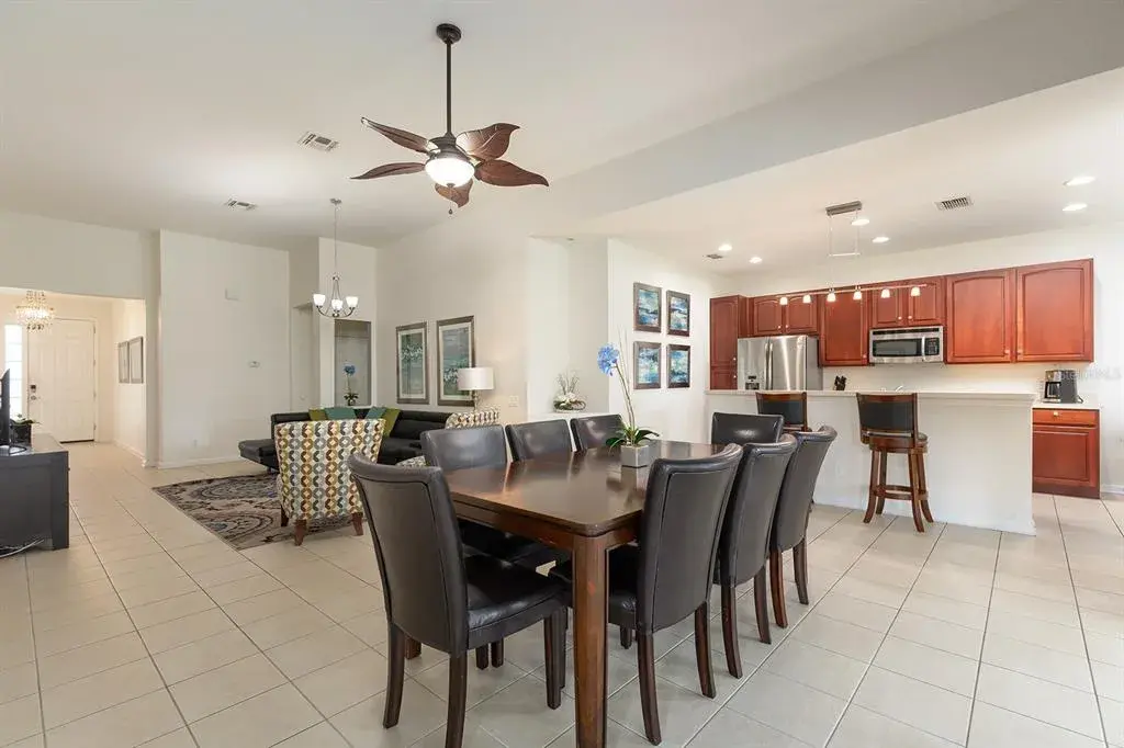 Property for sale at 7739 TEASCONE BOULEVARD, KISSIMMEE, FL, 34747