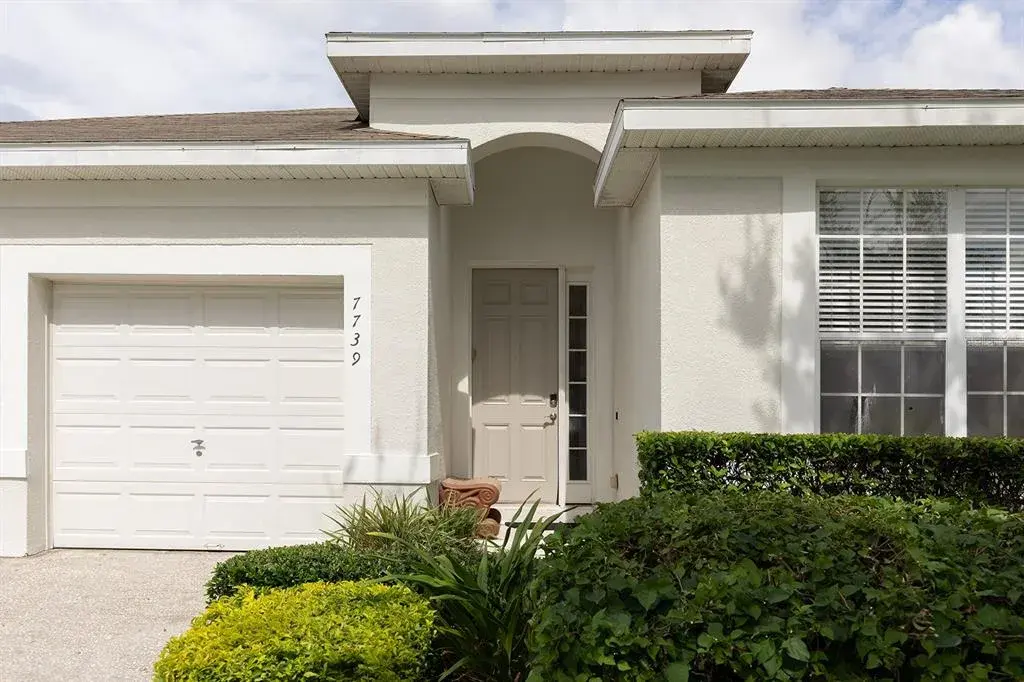 Property for sale at 7739 TEASCONE BOULEVARD, KISSIMMEE, FL, 34747
