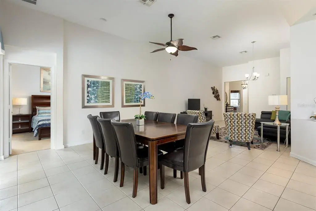 Property for sale at 7739 TEASCONE BOULEVARD, KISSIMMEE, FL, 34747