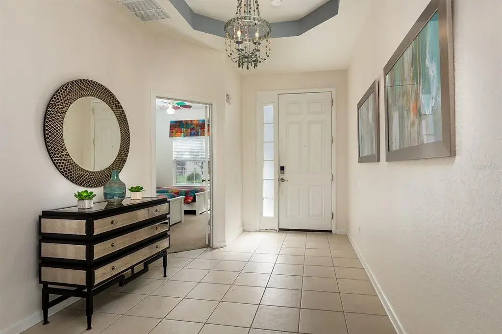 Property for sale at 7739 TEASCONE BOULEVARD, KISSIMMEE, FL, 34747
