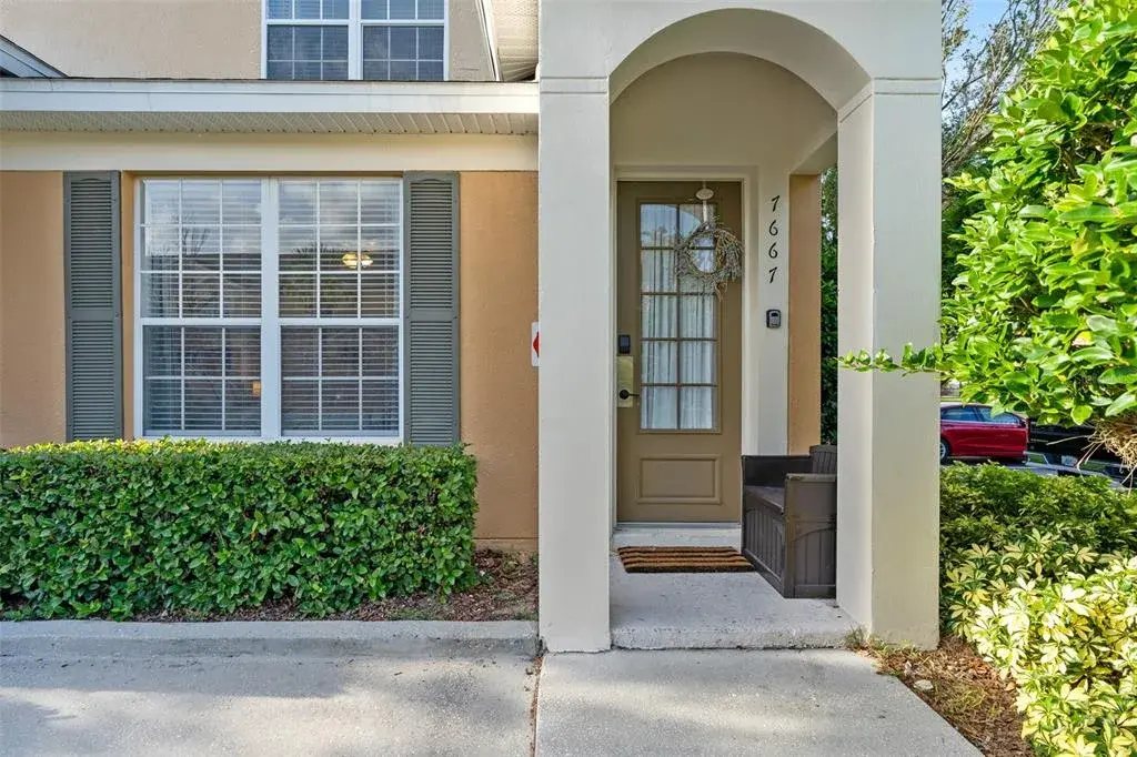 Property for sale at 7667 OTTERSPOOL STREET, KISSIMMEE, FL, 34747