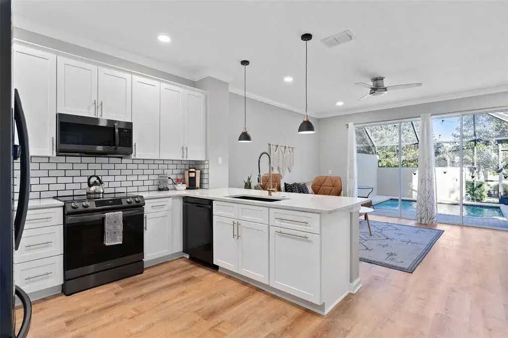 Property for sale at 7667 OTTERSPOOL STREET, KISSIMMEE, FL, 34747