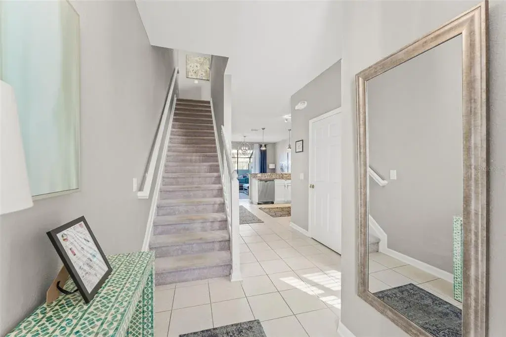 Property for sale at 7681 SIR KAUFMANN COURT, KISSIMMEE, FL, 34747